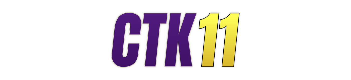 ctk11